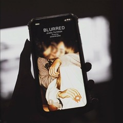 Blurred - Jnske, Yuridope