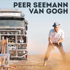 Van Gogh