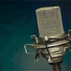 S.Hee - Funky Vibe (With. Opthus, ILLGOK) (Prod By. XL Beats)