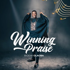 Winning Praise 2