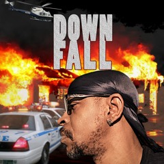 Down Fall