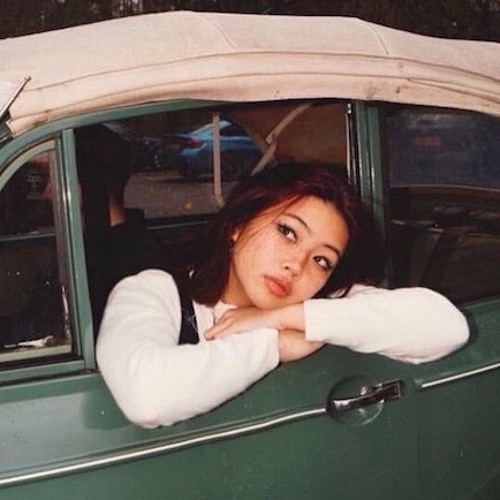 hope this will make u feel better