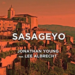 Jonathan Young - Sasageyo Full