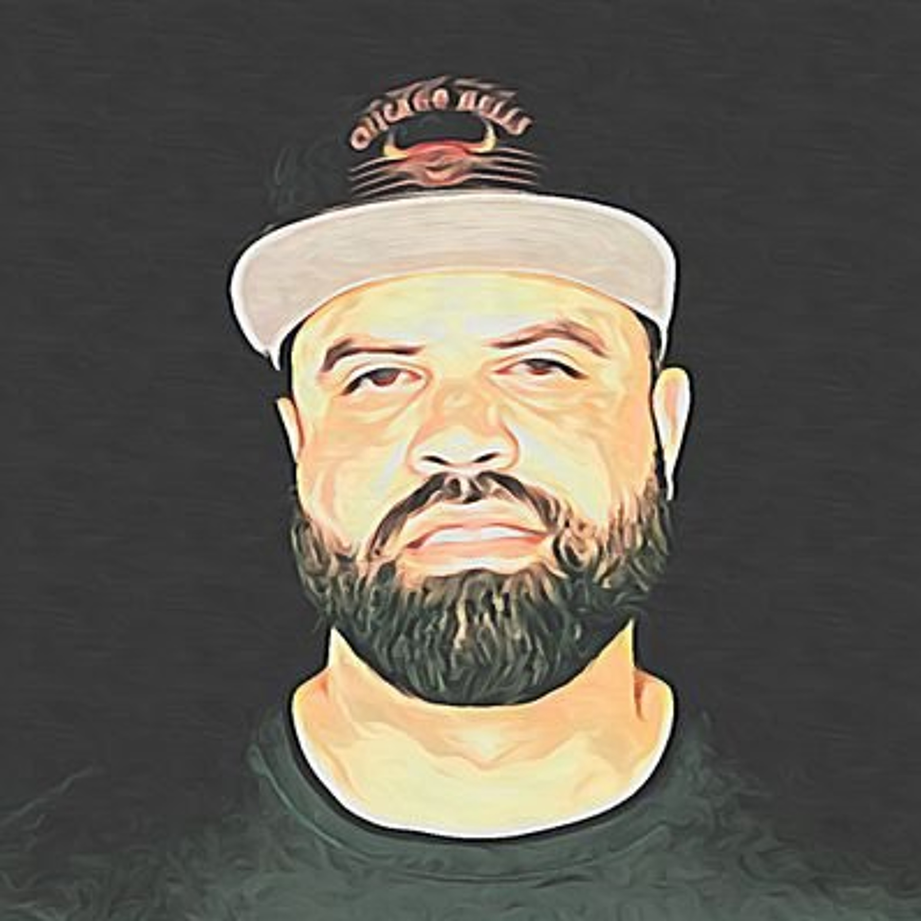 Intervention episode artwork