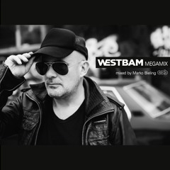 Marko Bieling - WESTBAM Megamix