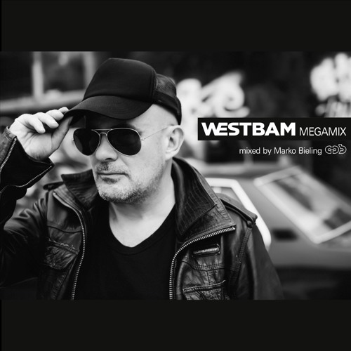 Stream Marko Bieling - WESTBAM Megamix by marko bieling BEN WiLDER | Listen online for free on SoundCloud Marko Bieling - WESTBAM... 