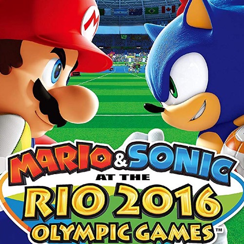Stream Rhythmic Gymnastics: Super Bell Hill 2 (Super Mario 3D World) by  Sonic's Music Collection | Listen online for free on SoundCloud