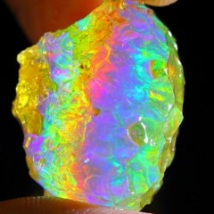 Duda - Crystals (Clip)