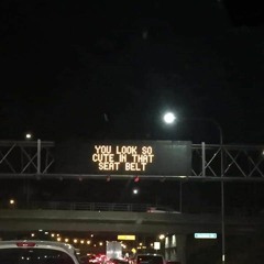 เพลงที่ห้ามปล่อย