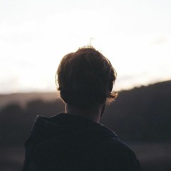 ANH BIẾT – XÁM X D.BLUE