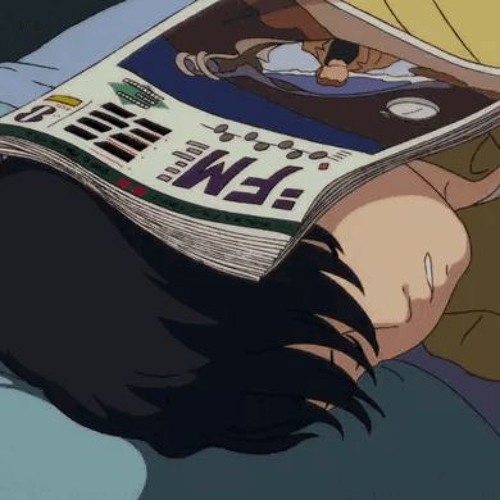 SNOOZE-BANEUL 발매되었습니다! 음원사이트에서 앨범 버젼으로 들어보셔요 🍕