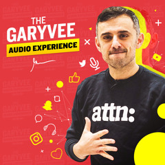 Garyvee podcast