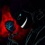 Artwork for [Dreamtale Original] SharaX - Malevolence