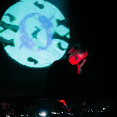 Captain Oshi [dj set] · ZERØ VI