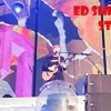 Ed Sheeran Station Season 16 Episode 8