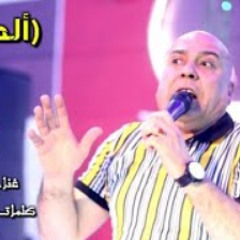 حسين فاخر الصحبه