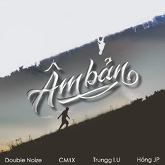 Âm Bản