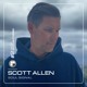 on Scott Allen - Fantasy Is Reality