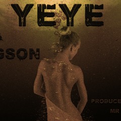 Dg Son - Yeye