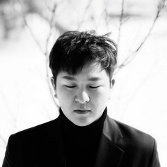 Snow Of April (사월의 눈) - Huh Gak