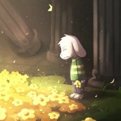 [A Chara Memory] Tribute