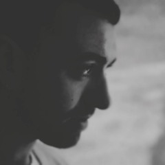 Sam Smith - TGAG (cluda fast cover)