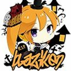 1st try, I just tried uwu