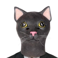 MANT Feat. Hayla - Lonely Days (Extended)