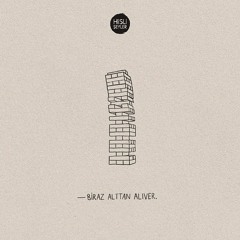 Ömer ŞAHİN Olsun Olsun