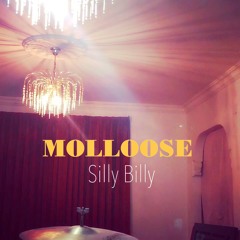 Silly Billy