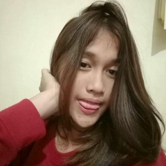 RONDONG BAS BOOYAH : ) [UWELSOY X DHESOY] #PRIVATE