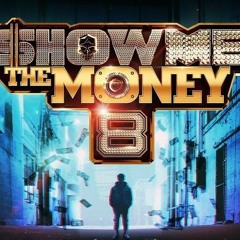 [SMTM8] 40 Crew -'담아' (Feat. 염따, PH - 1) (Prod. BOYCOLD) EP.1