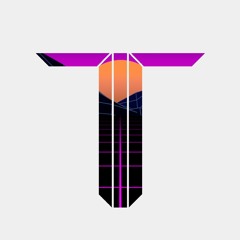 The Twisted & Maya Petrova - Your Love