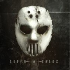 Angerfist And Bodyshok - Stabwound KICKFIX