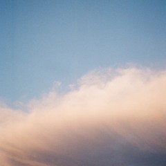 talisman - static dub