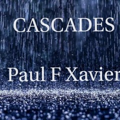 CASCADES