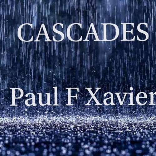 CASCADES