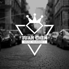 Phải Chia Tay Thôi - Tuấn Hưng X DJ Khánh Lee Remix [ Tuấn Chen Upload ]