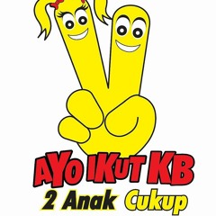 AYO IKUT KB Jingle (Audio Version)