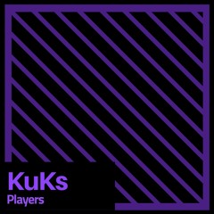 KuKs - Players