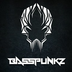 Basspunkz - We Don't Give A F#ck (Original Mix)