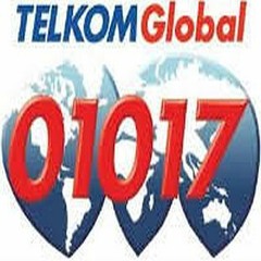 TELKOM GLOBAL