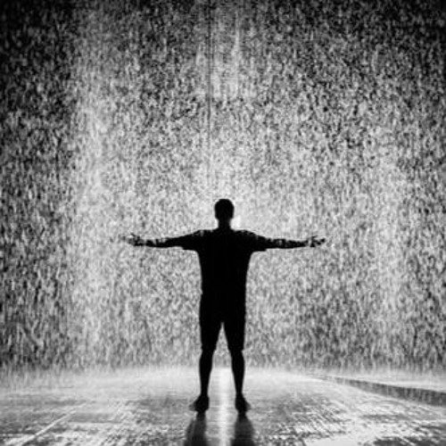 Empty Home (Pascal 2019 02M)