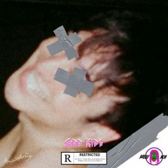Joji - Yeah Right (Bassyboii Bootleg)