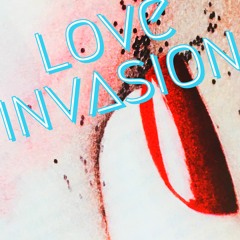 Aromåt Podcast 030 // Tatlo // Love Invasion