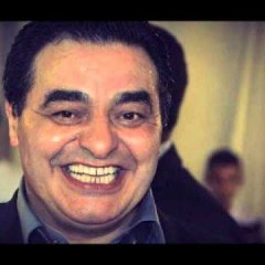شفيق كبها حصري اروع وصلة ولا بالخيال 2013