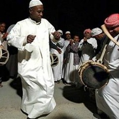 هله دان دان دان برات میخونم