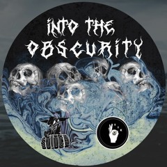 STITCH Vs 3TIK - Into The Obscurity