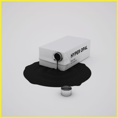 Bottleneck