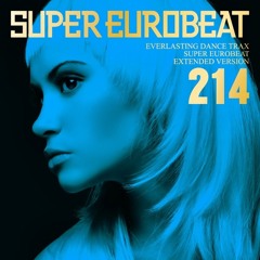 Leslie Parrish - Skyline